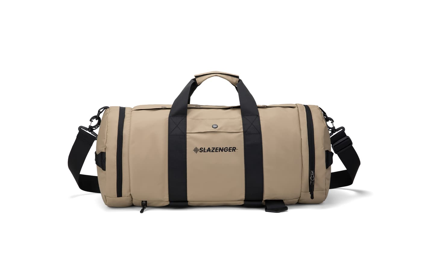 Slazenger Travel Bag