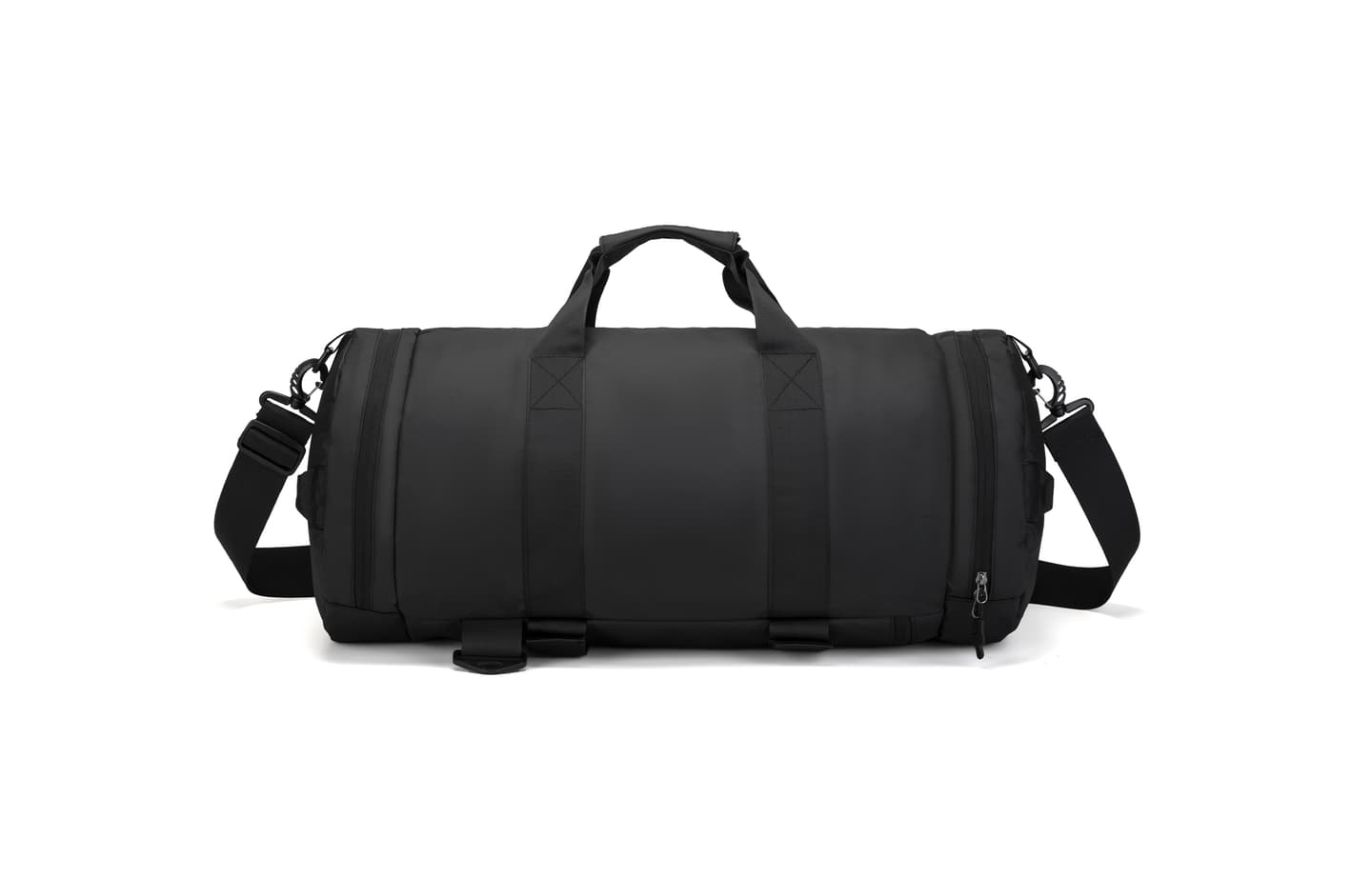 Slazenger Travel Bag