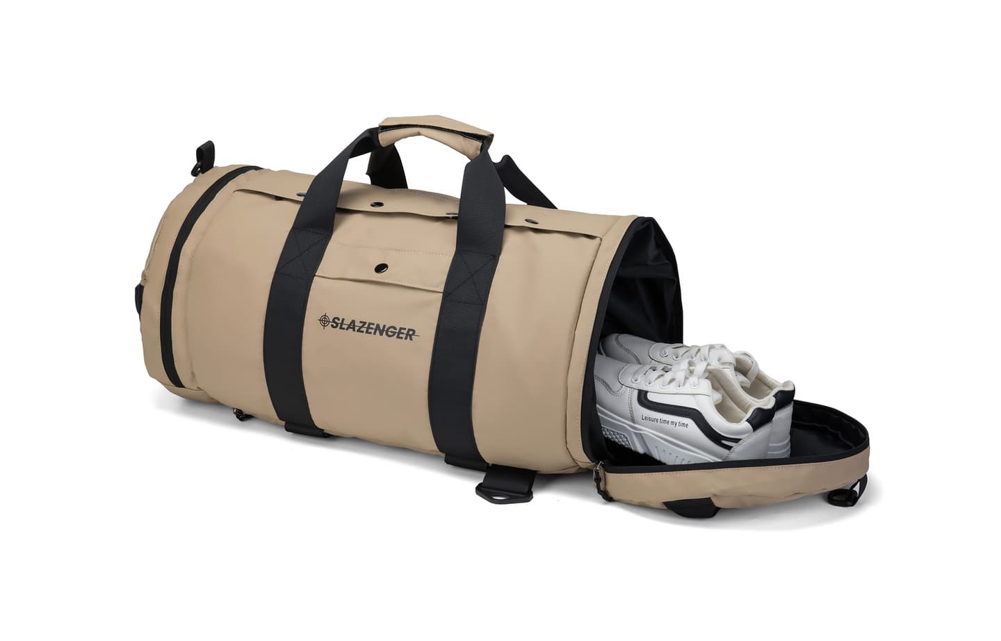 Slazenger Travel Bag
