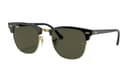 Ray-Ban RB3016F