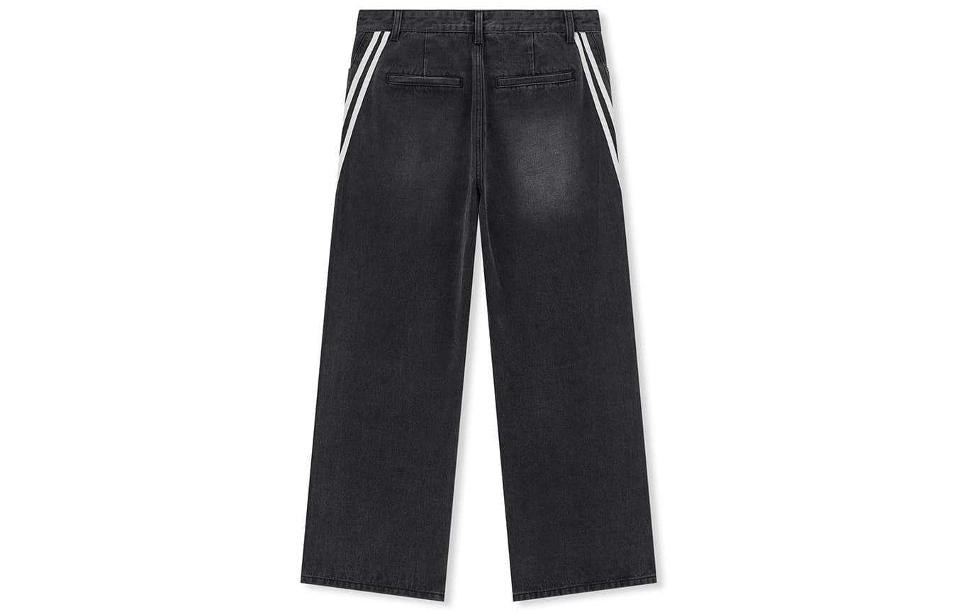 BONELESS Jeans