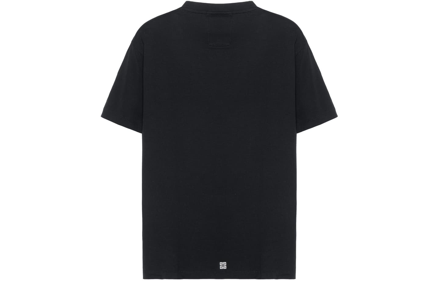 Givenchy Archetype FW22