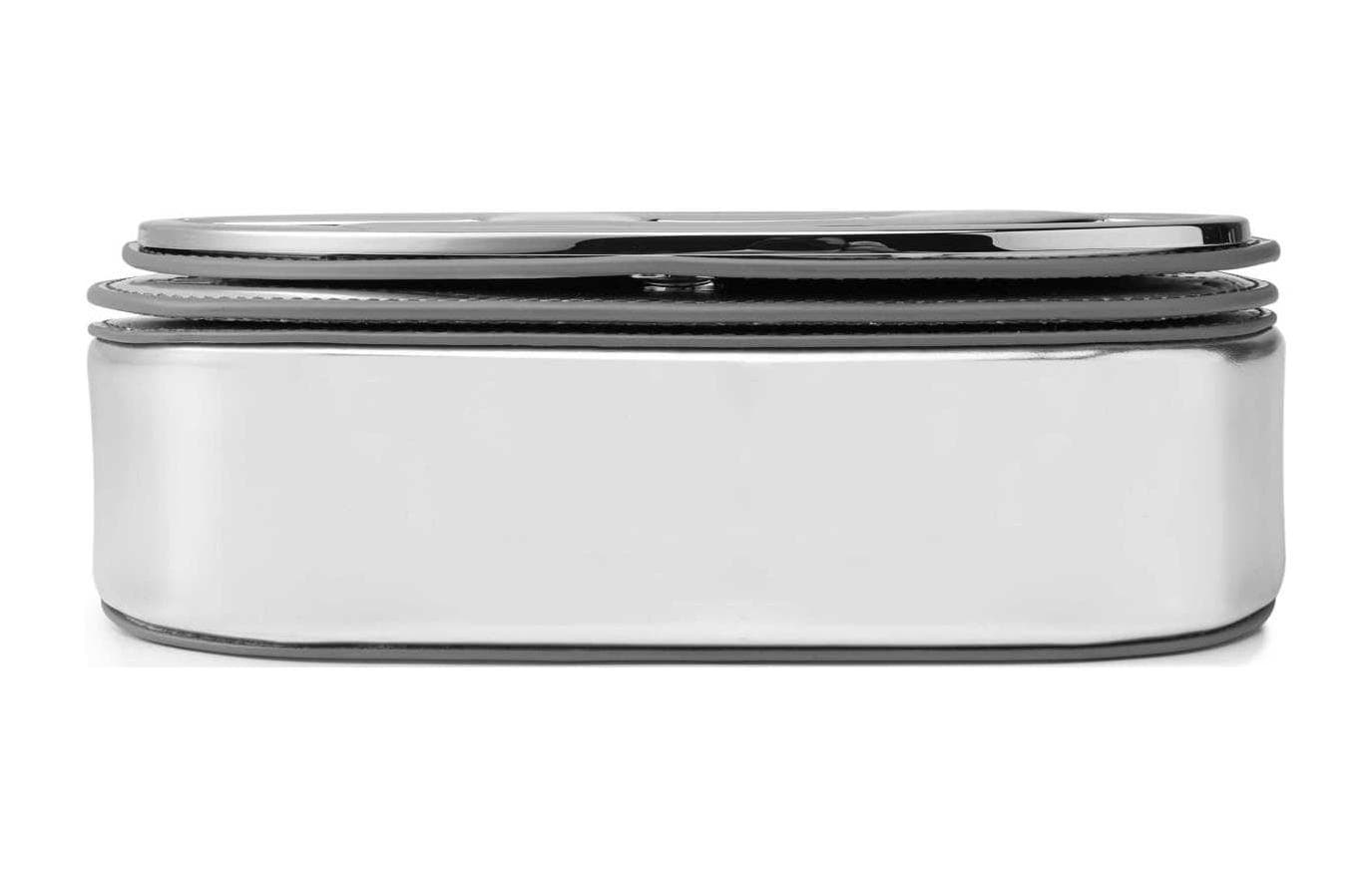 DIESEL 1DR Silver
