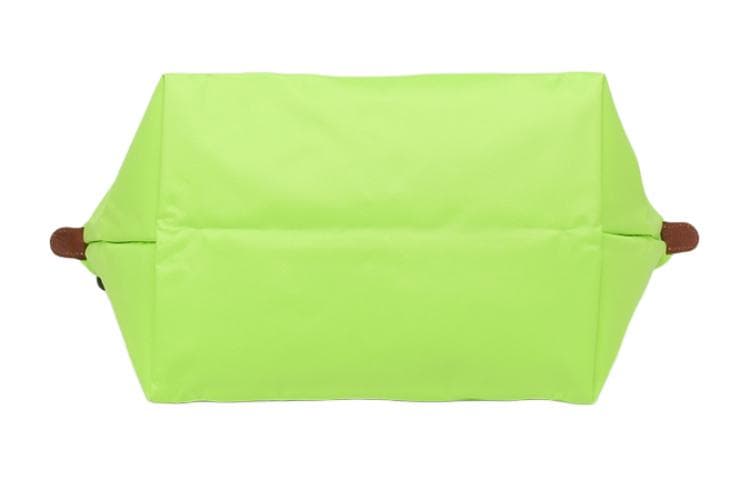 LONGCHAMP Le Pliage Original 30