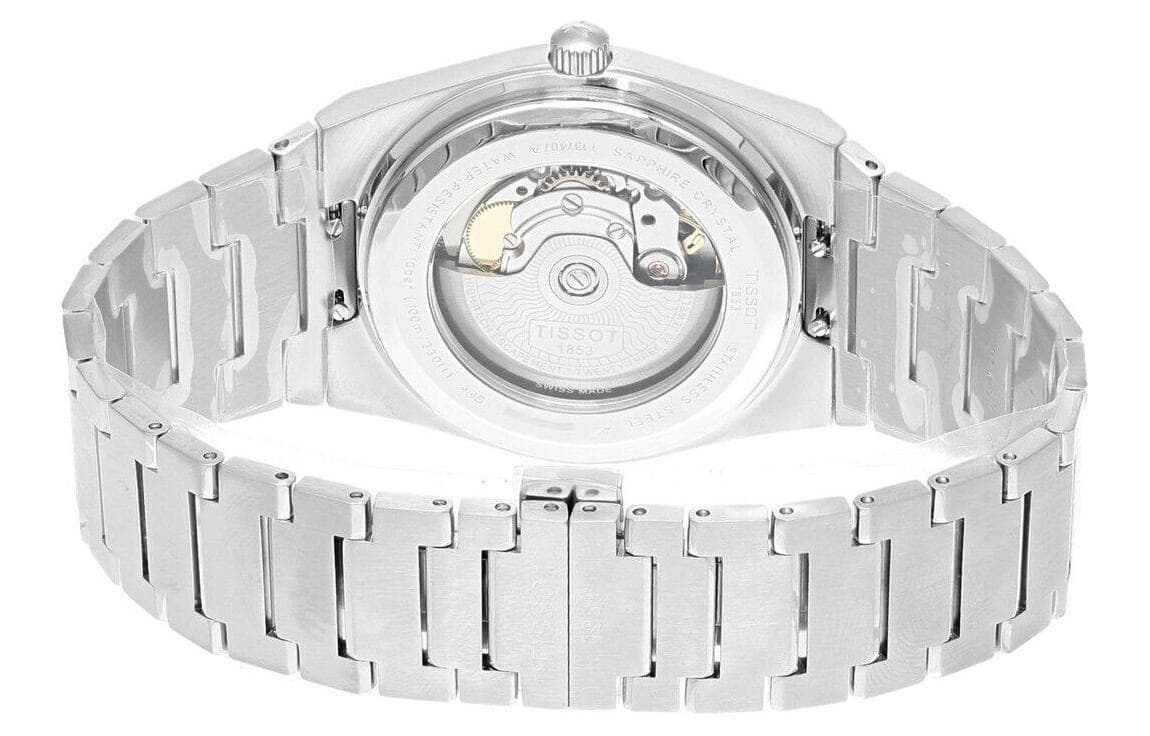 Tissot PRX 40mm