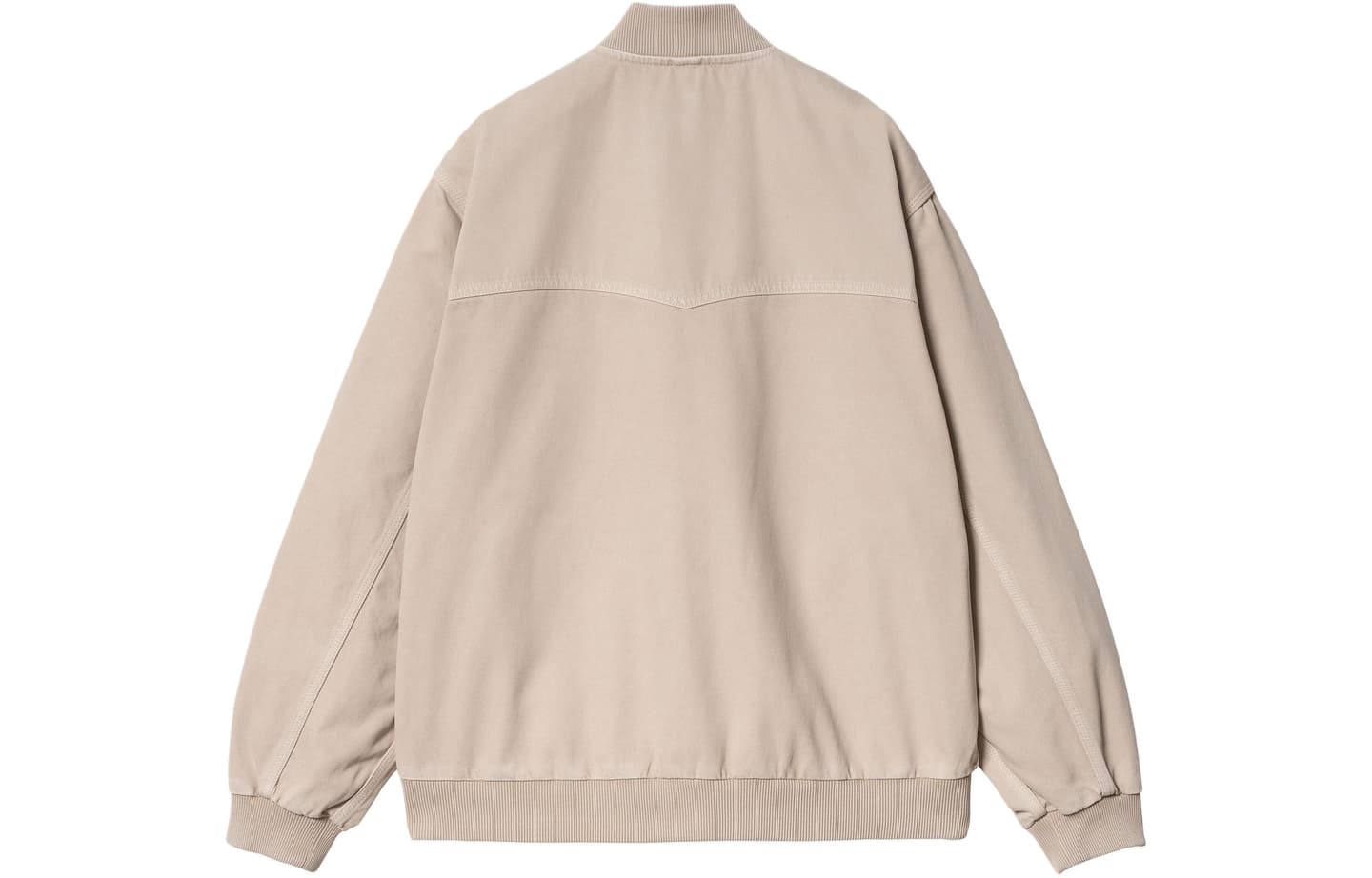 Carhartt WIP OG Santa Fe Bomber