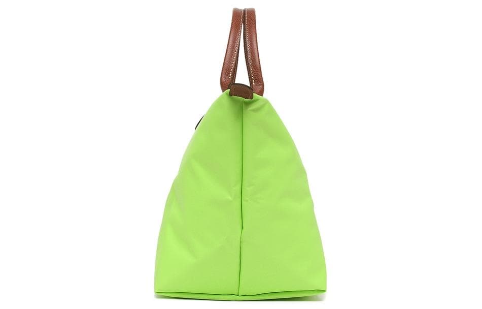 LONGCHAMP Le Pliage Original 30