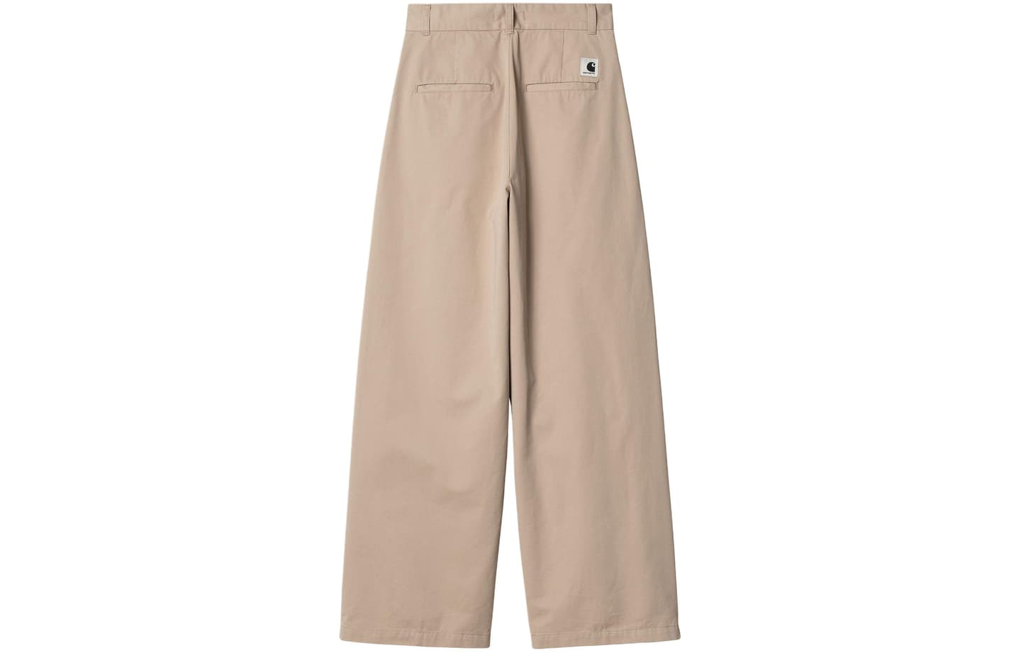 Carhartt WIP Leola Pant