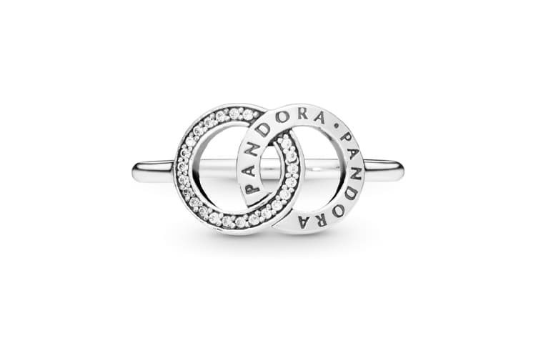 Pandora 925