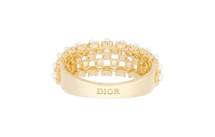 DIOR D-RENAISSANCE