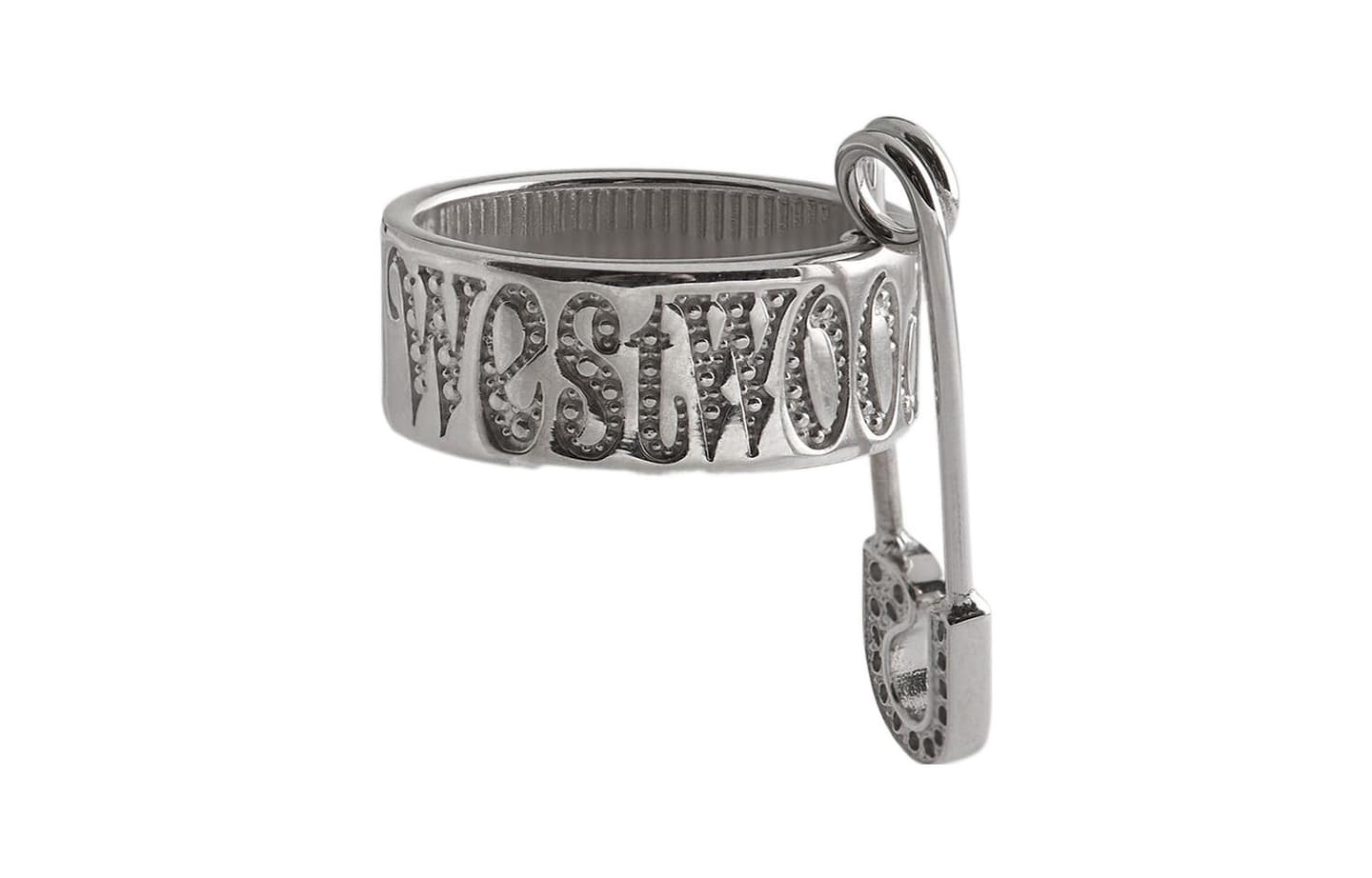 Vivienne Westwood