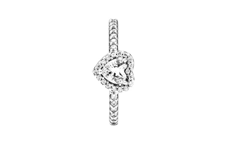 Pandora Ring