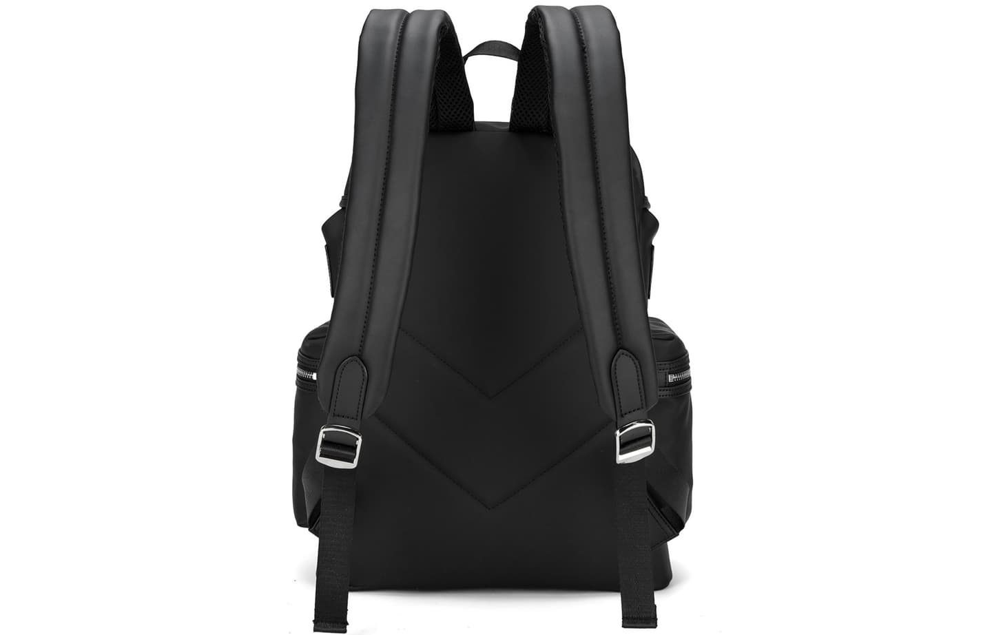 Slazenger Travel Backpack Large Military Green