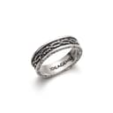 IDEAGEMER Ring