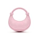 MUVA Crescent Bag