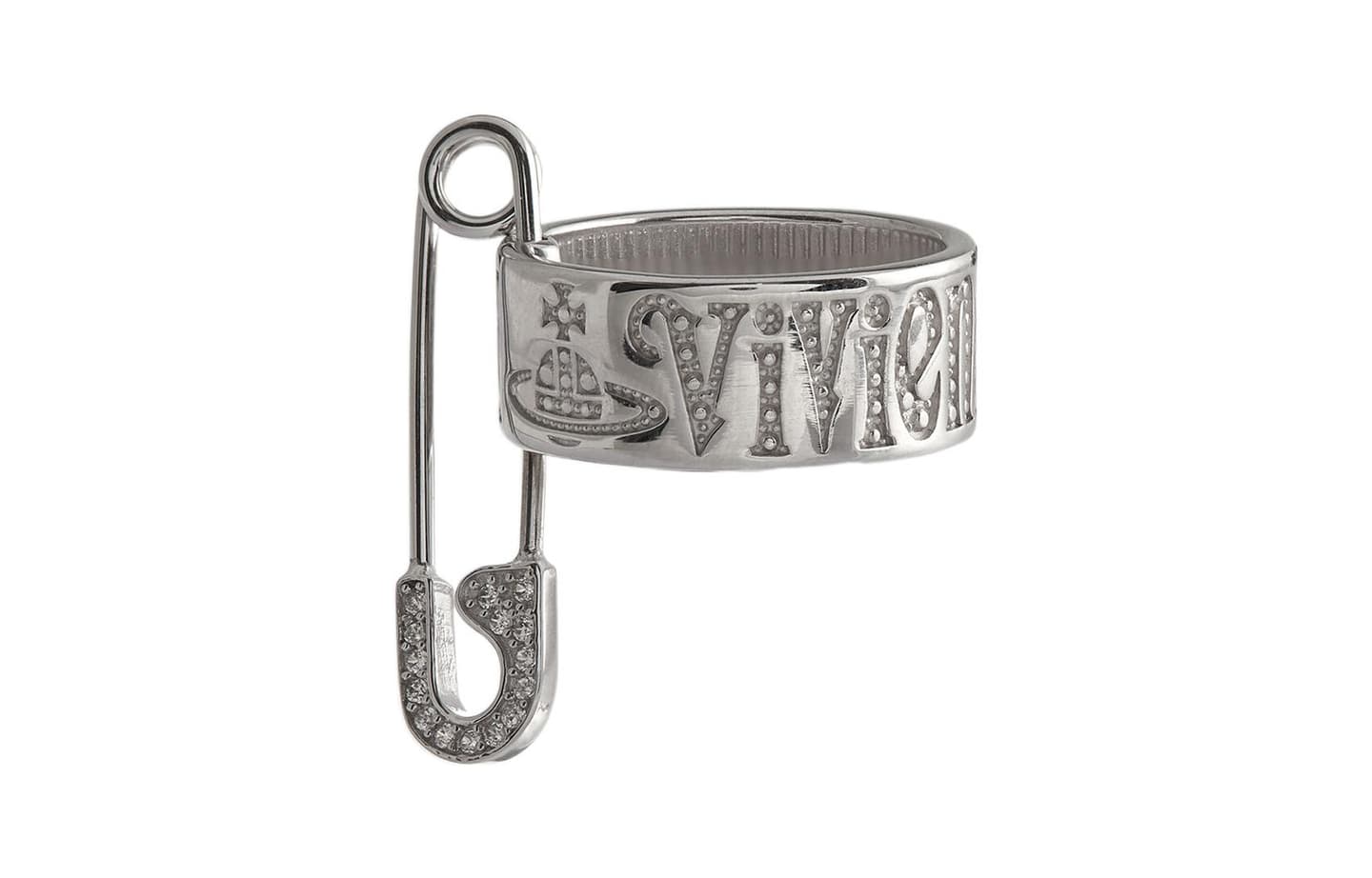 Vivienne Westwood