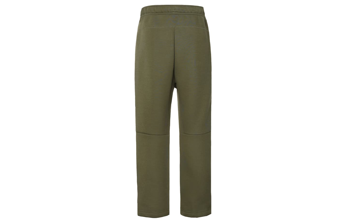 Nike Tech Fleece Olive