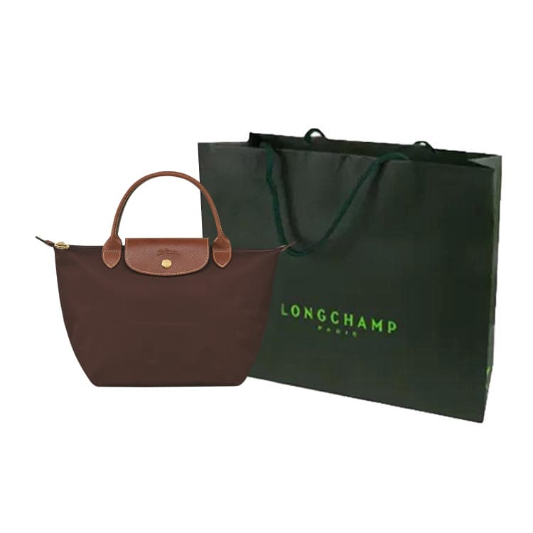 LONGCHAMP Le Pliage Original