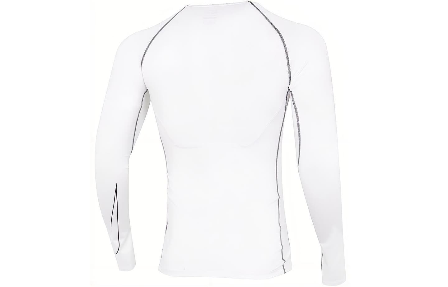 Nike Pro Dri-FIT