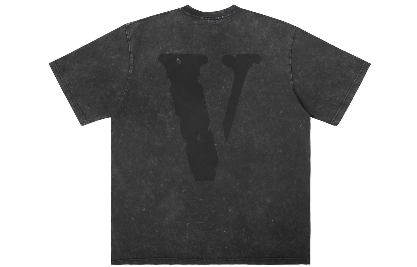 VLONE Staple Tee