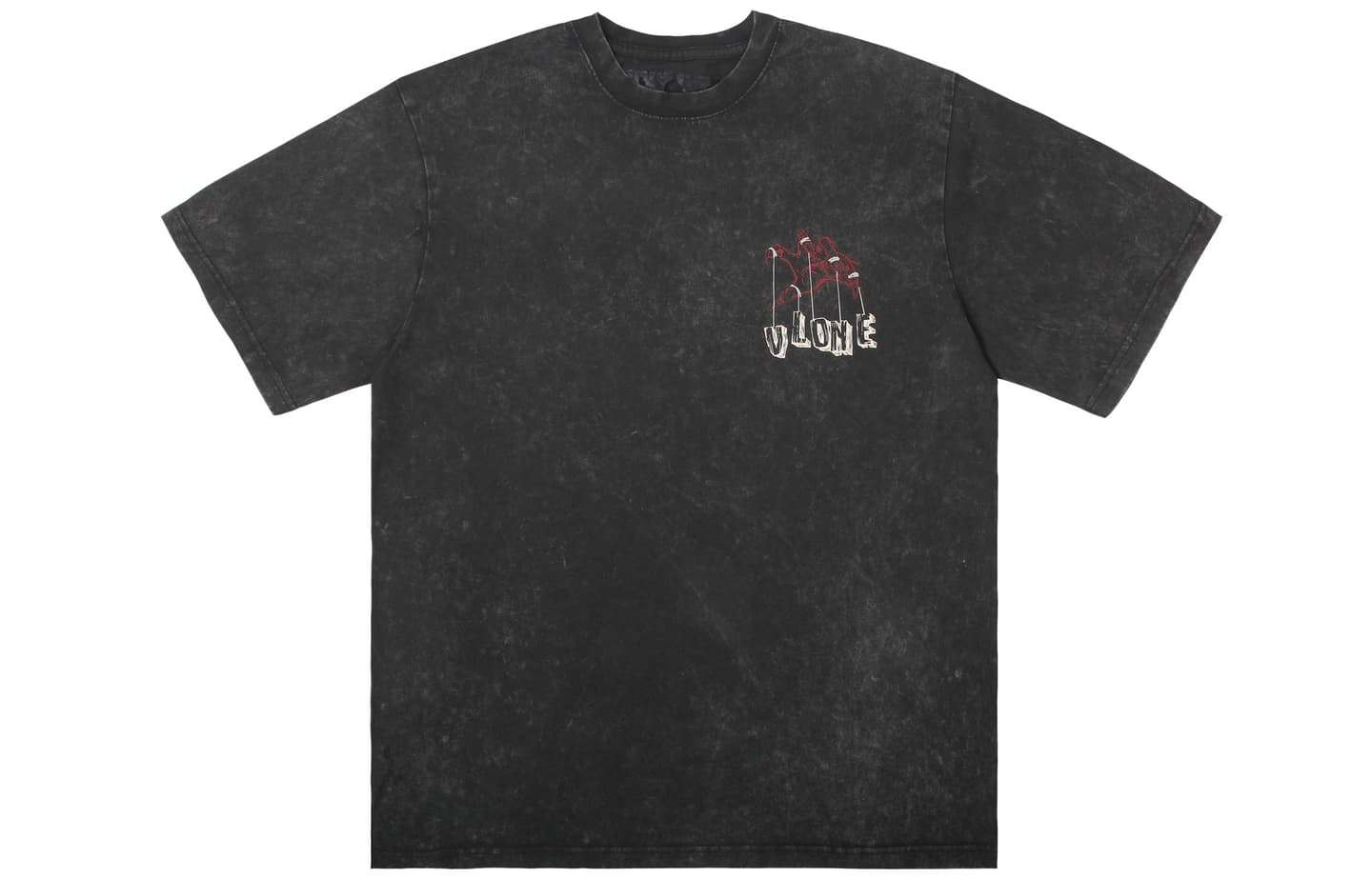 VLONE