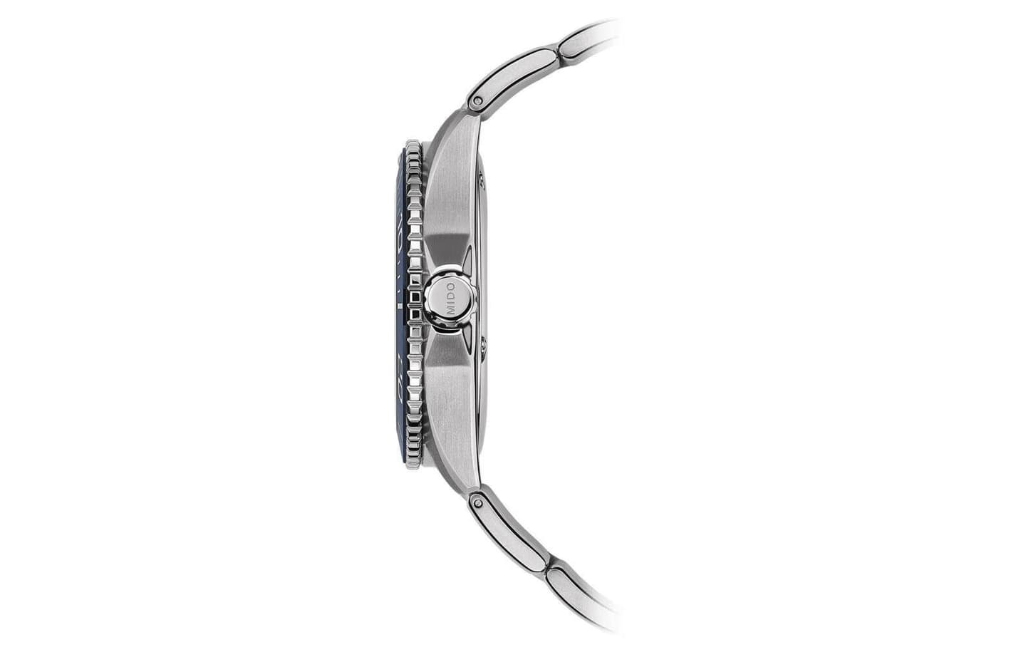 MIDO Ocean Star M026.430.11.041.00