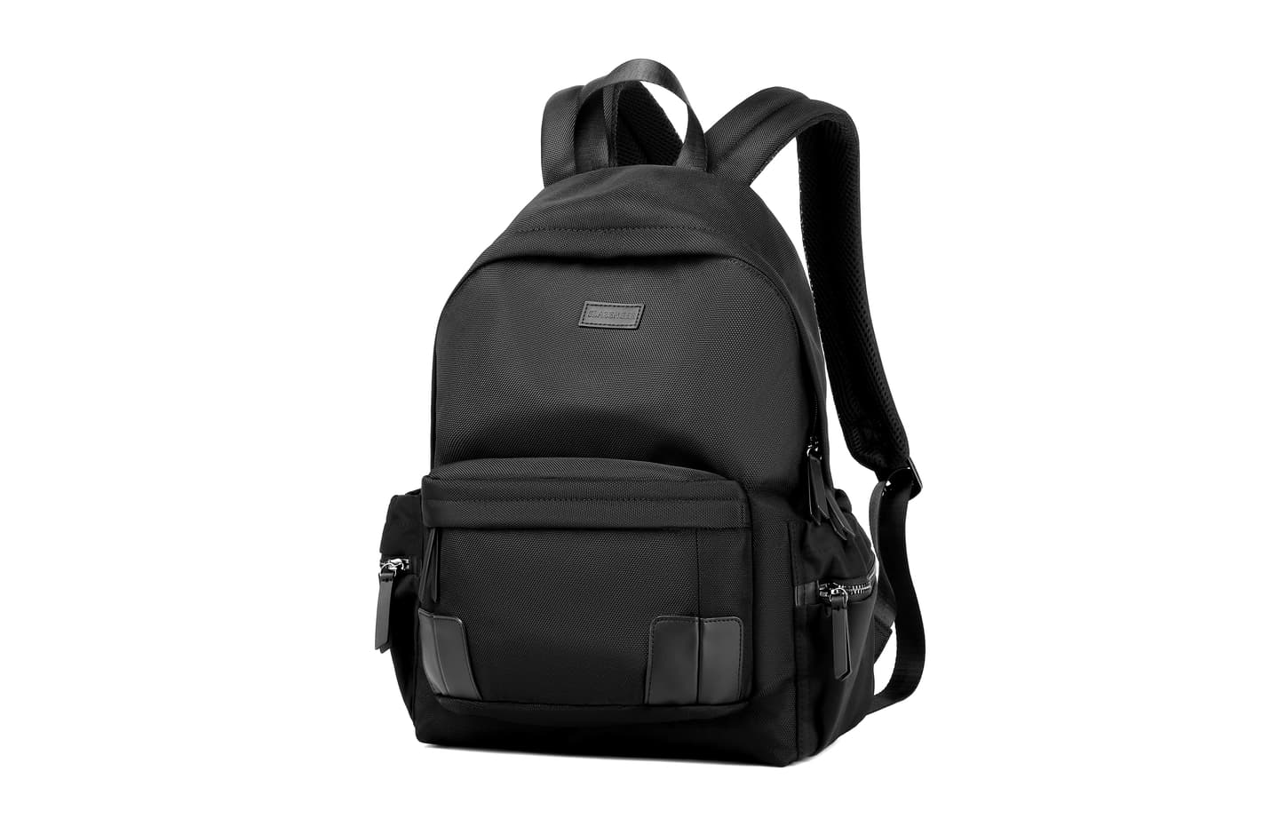 Slazenger Multi-Pocket Backpack