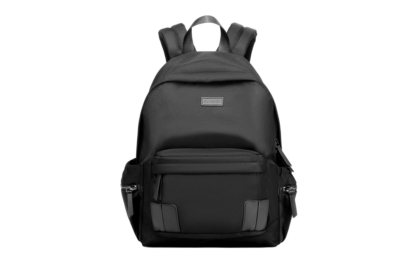 Slazenger Multi-Pocket Backpack
