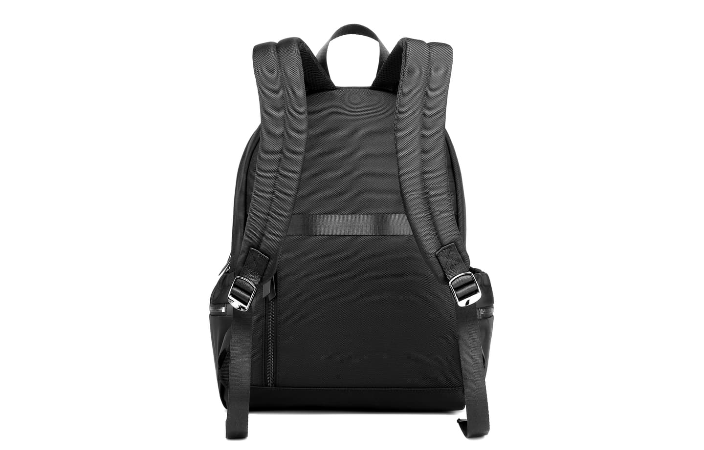 Slazenger Multi-Pocket Backpack