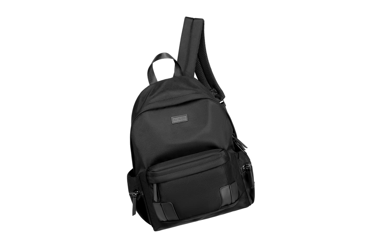 Slazenger Multi-Pocket Backpack