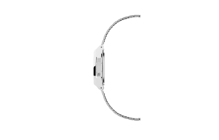 Casio A168WEM-1