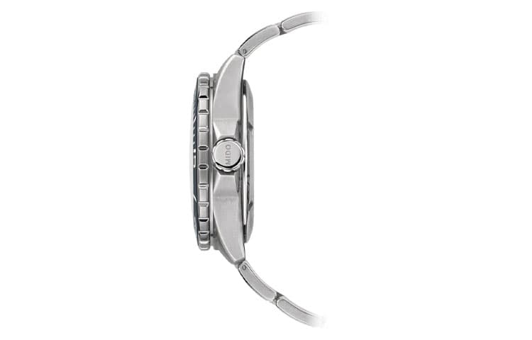 MIDO Ocean Star M026.608.11.051.00