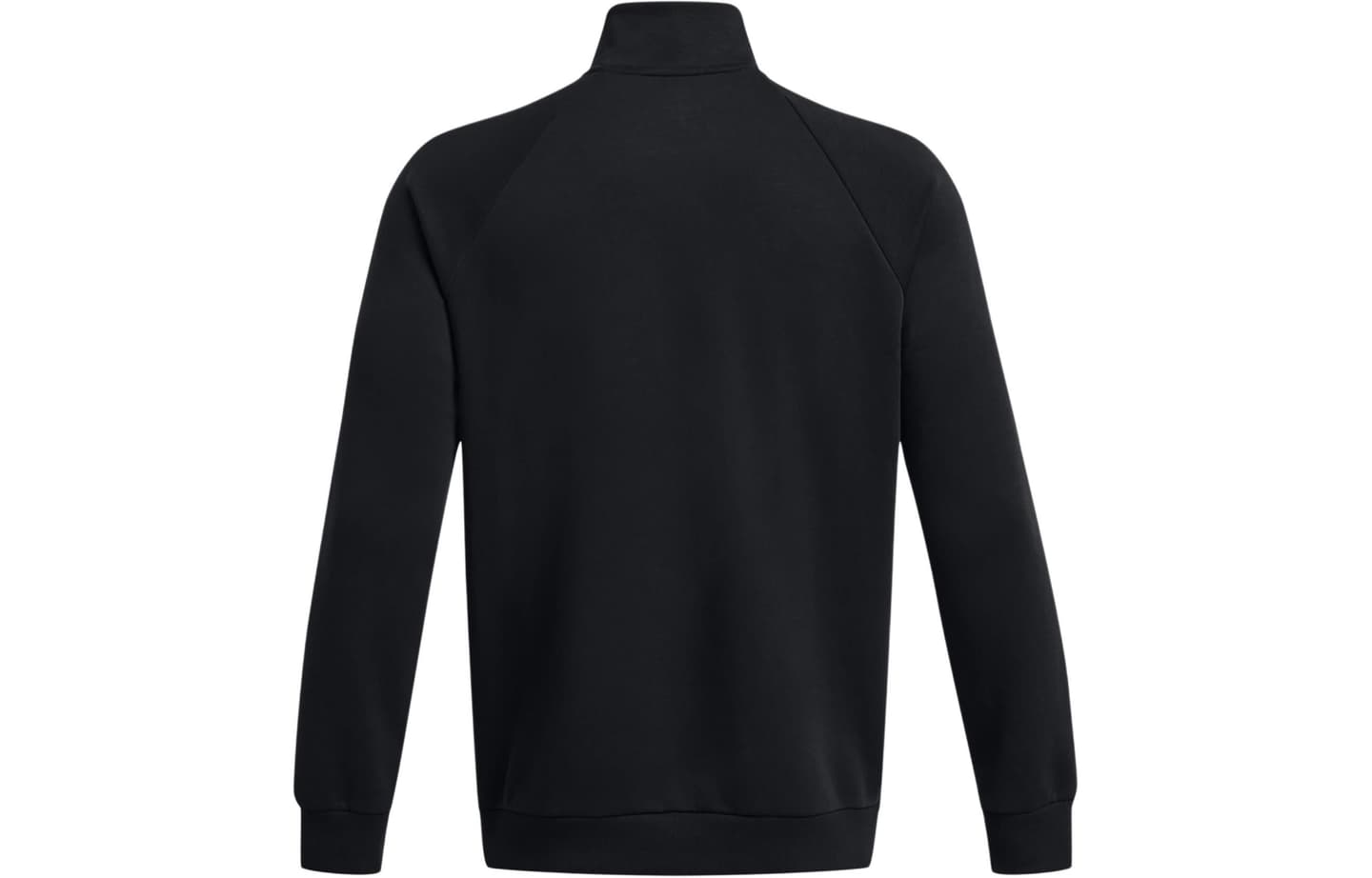 Under Armour UA Rival Black