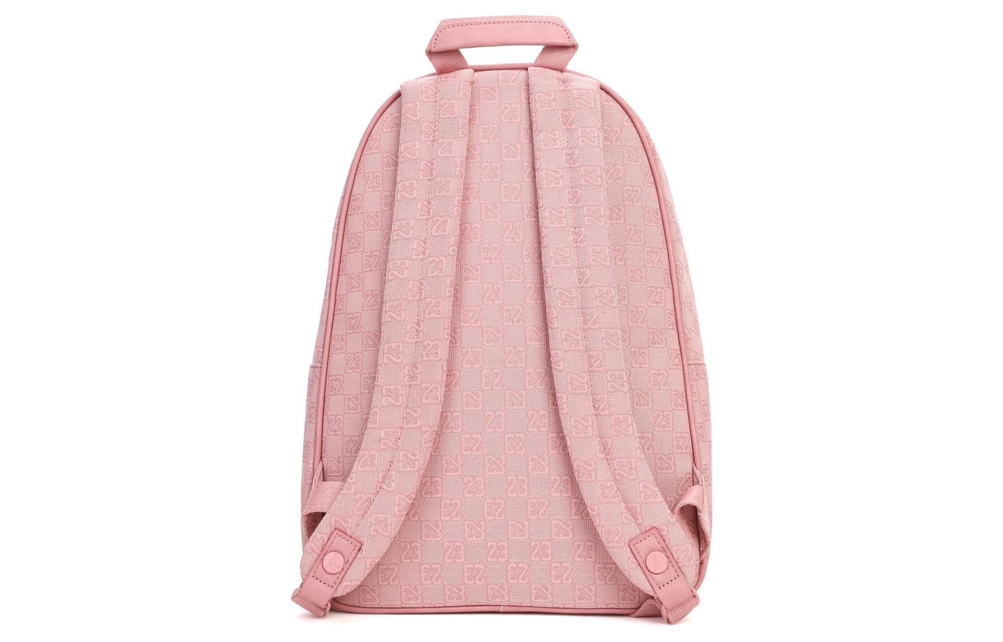 Jordan Backpack Pink