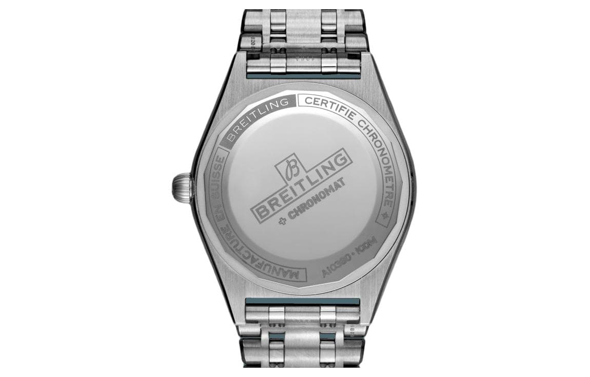 Breitling A10380101C1A1