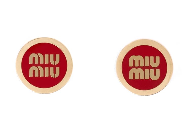 Miu Miu