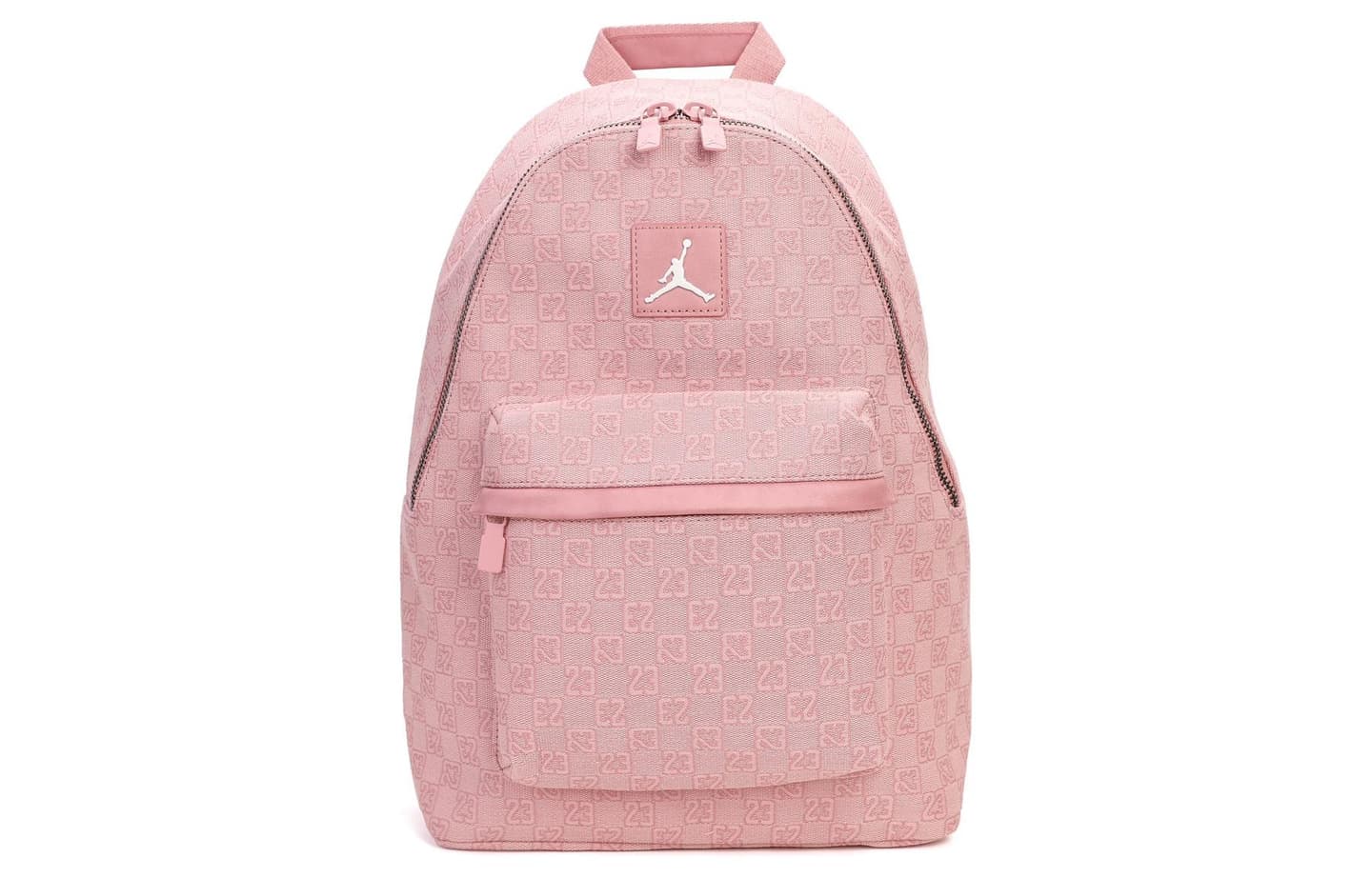 Jordan Backpack Pink