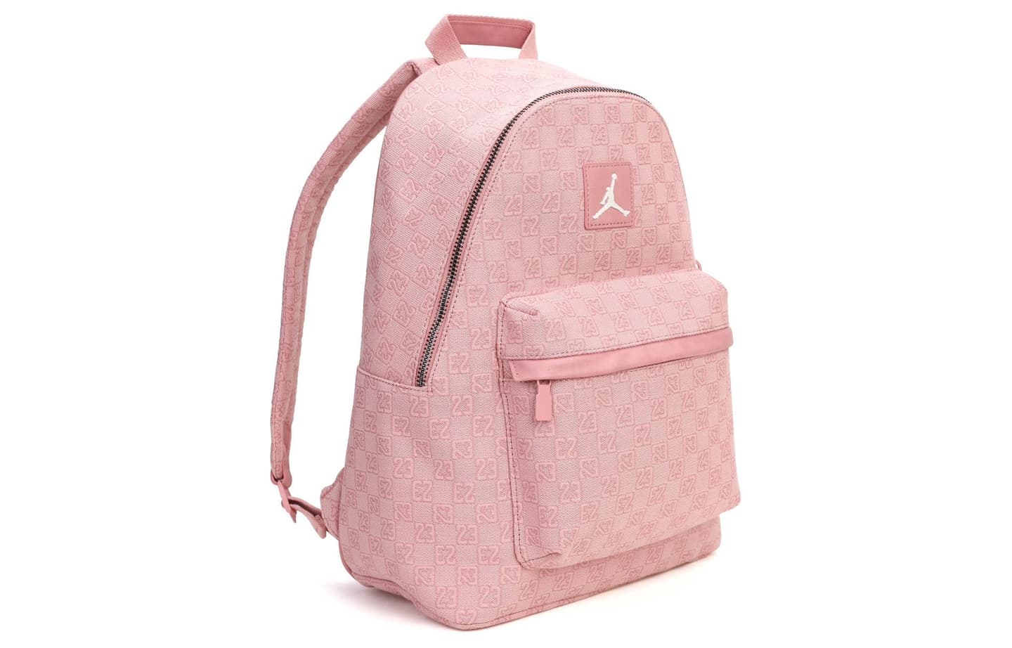 Jordan Backpack Pink