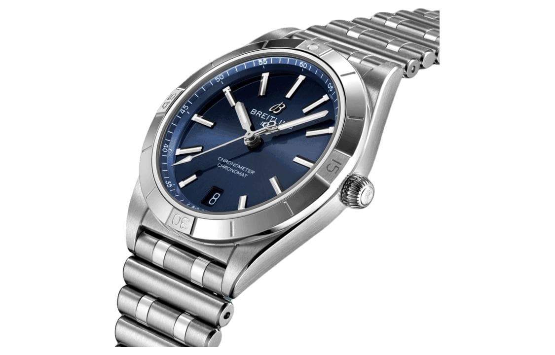 Breitling A10380101C1A1