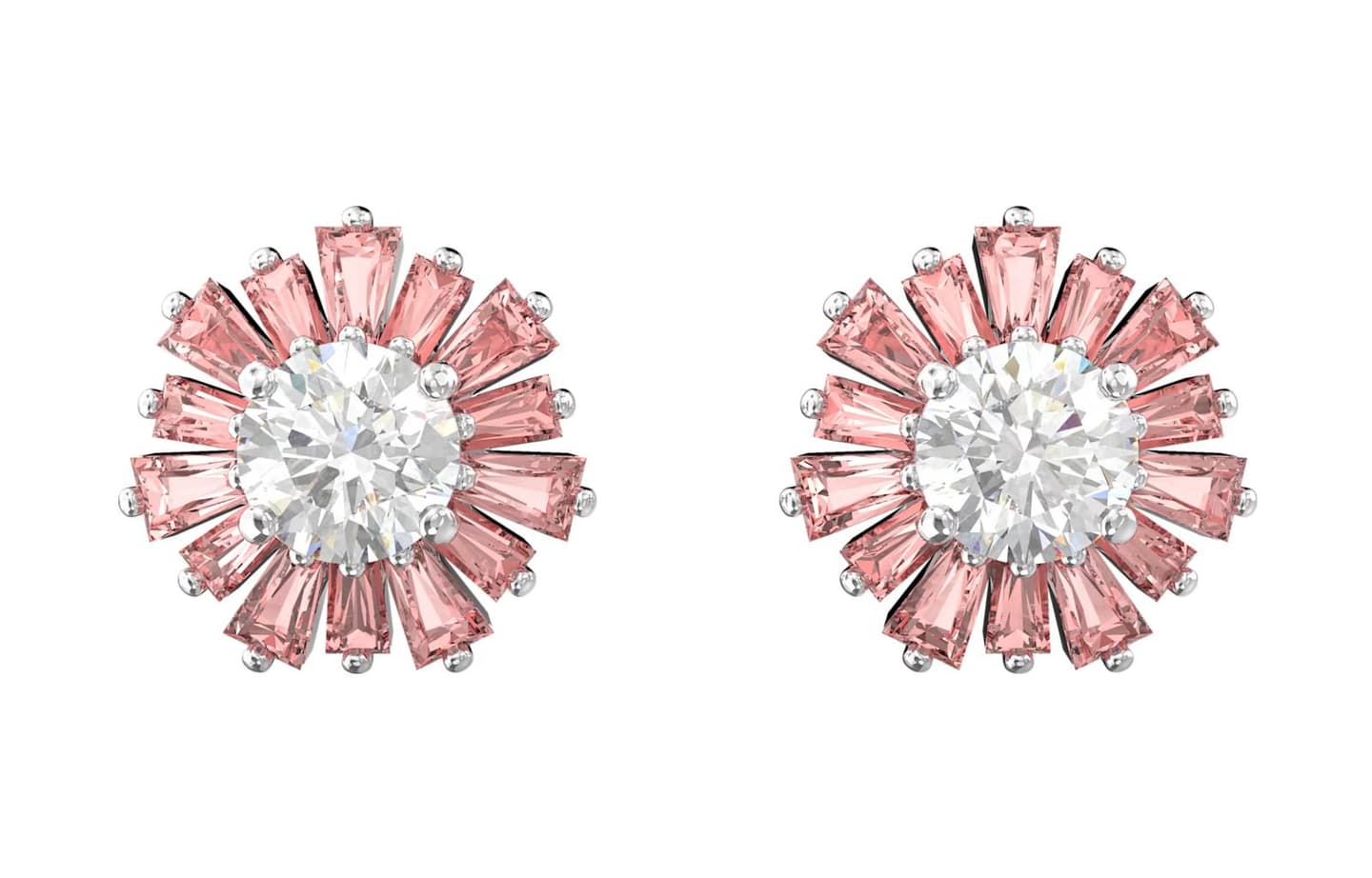 Swarovski Sunshine
