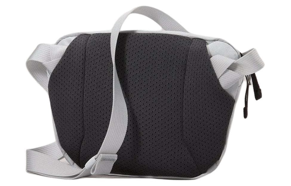 Arcteryx Mantis 1 Grey