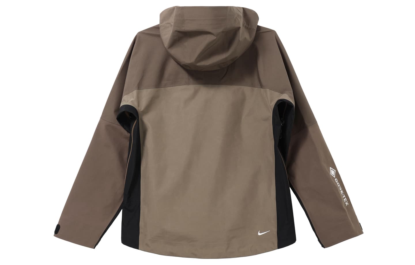 Nike ACG STORM-FIT ADV GORE-TEX