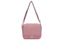 Jordan Shoulder Bag Medium Pink