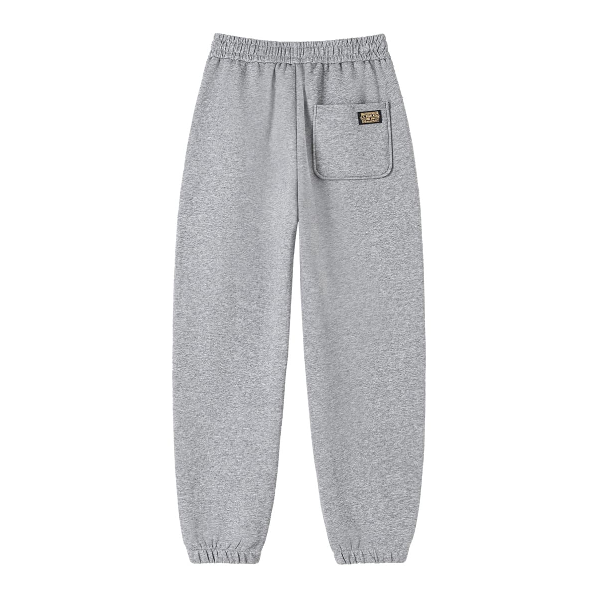 U.S. POLO ASSN.