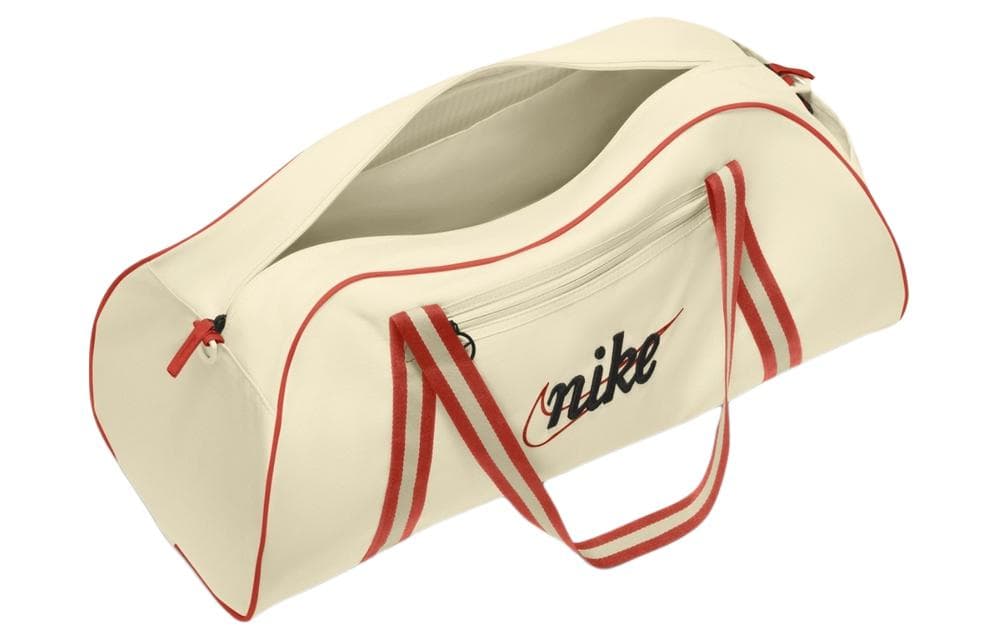 Nike Training Bag