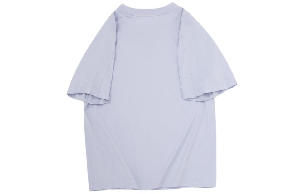 GAP T