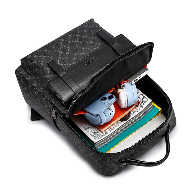 FAIRWHALE PU