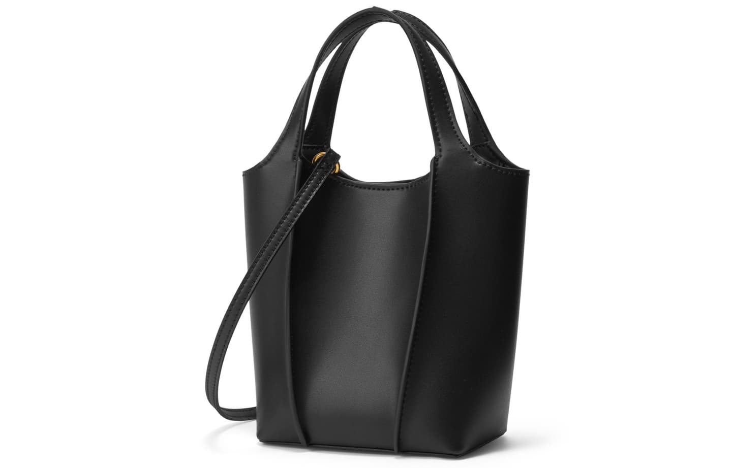 Charles & Keith Tote Bag
