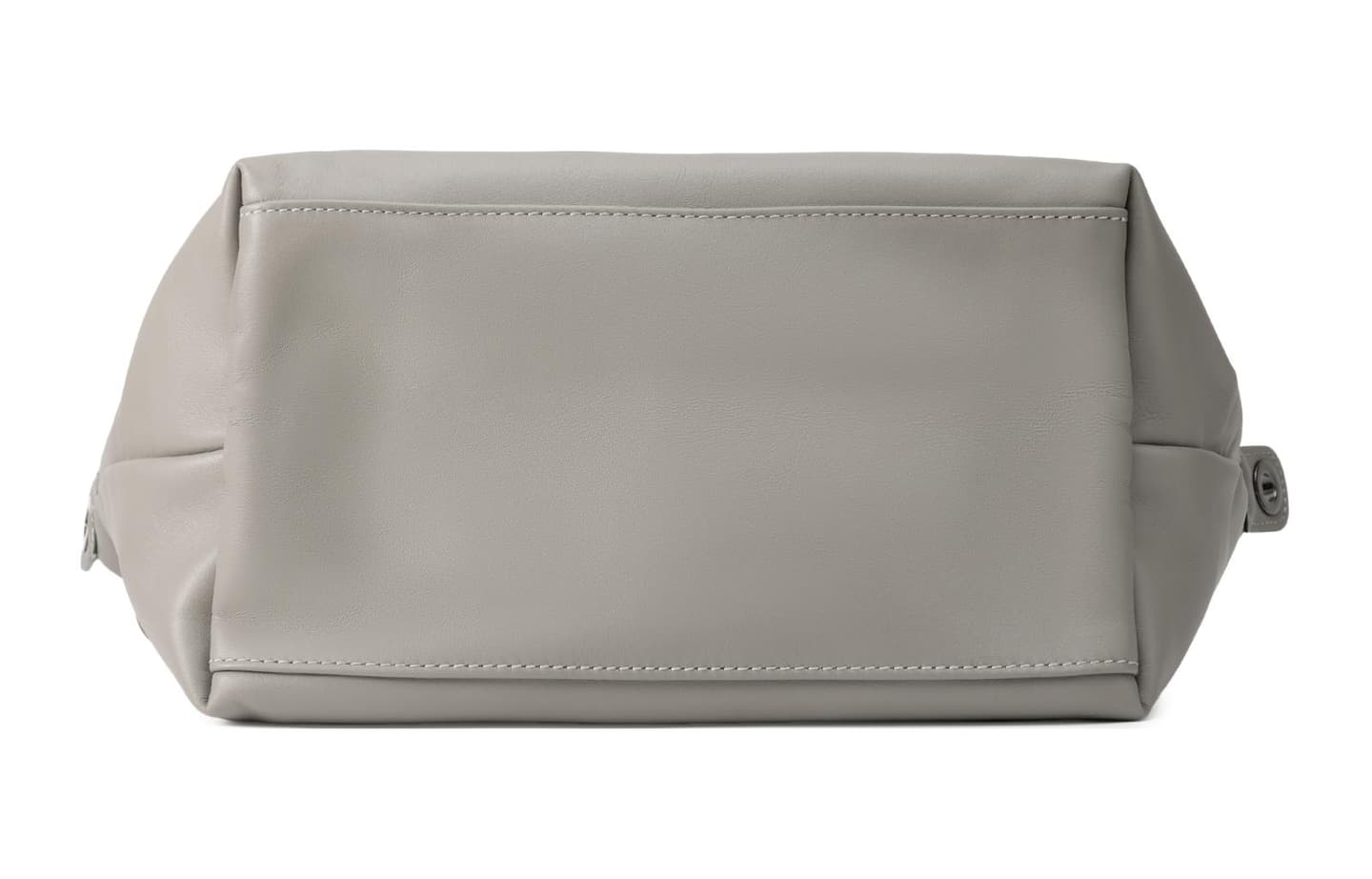 LONGCHAMP Le Pliage Xtra 25 Taupe