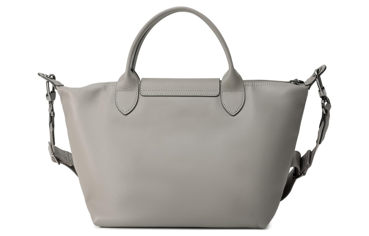 LONGCHAMP Le Pliage Xtra 25 Taupe